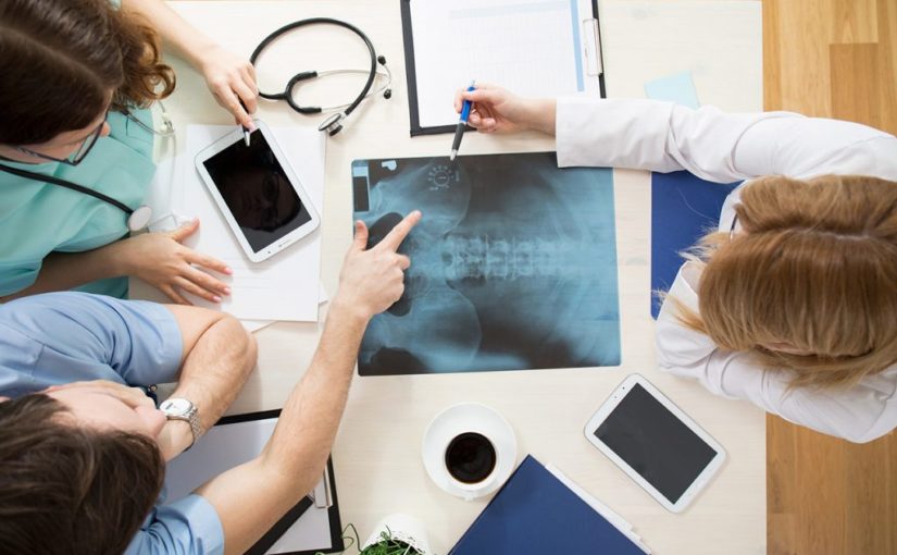 Osteopatia to leczenie niekonwencjonalna ,które w mgnieniu oka się kształtuje i pomaga z problemami zdrowotnymi w odziałe w Krakowie.