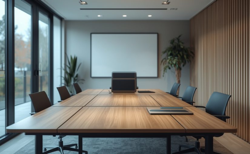 Jak legalnie wyeliminować podwójnego opodatkowania dochodów spoza Polski